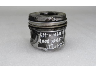  Поршень  5575GG, K9KM768  Renault Clio III  