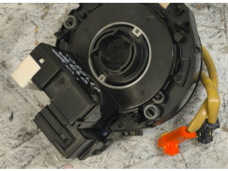 Подрулевой шлейф SRS    Toyota Corolla Verso AR10