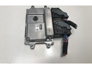 Řídící jednotka 237405SJ1B Nissan Leaf II (ZE1) 2021