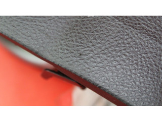 Подушка безопасности пассажира 73970-53020, 73970-53020 Lexus IS 200-300