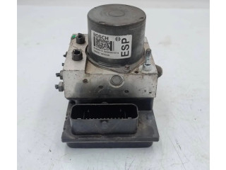 Jednotka ABS 51880013 Fiat Punto Evo 2009