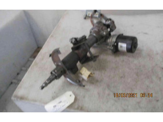    Рулевая рейка 4123AV, 4123AV   Citroen C1 2006 - 2013 года