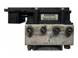 Блок АБС 0265800903, 20726G0439 Dacia Duster