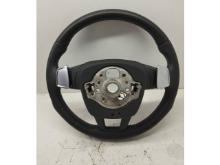 Volant Audi A6 S6 C8 4K 2020 4K0419689A, 4K0419091G