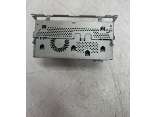 Дисплей CX2314F667 Jaguar XF X250