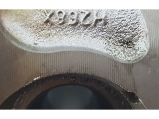 Поршень с шатуном PISTON306DT, 306DT Land Rover Range Rover Sport L494