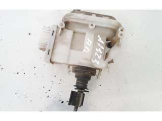 Блок управления климат-контролем 357862153h Volkswagen PASSAT B3