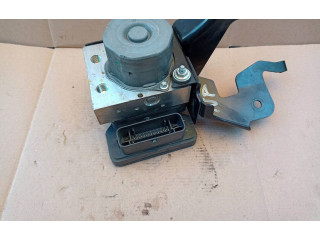 Jednotka ABS 3ZL0B, 0265244164   Nissan Pulsar 2014