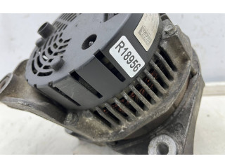 Генератор 2248296   BMW X3 E83      