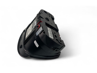 Přístrojová deska BMW X1 E84 2010 9187369