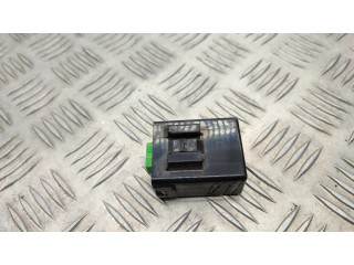 Блок управления 38385SAAG01 Honda FR-V