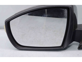 Зеркало электрическое Ford Galaxy 2006 - 2015 года