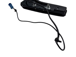 Подушка безопасности в сиденье 286819   BMW X3 F25