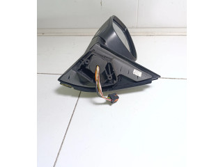 Zpětné zrcátko  Peugeot 308 2018  E20312230  