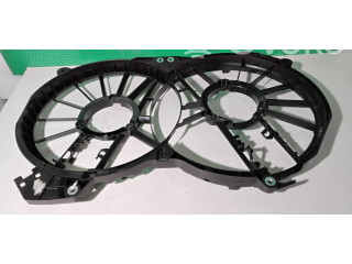 Подушка безопасности пассажира 4F0121207N Audi A6 Allroad C6