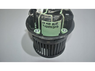 Вентилятор печки T1011131B Citroen C4 II