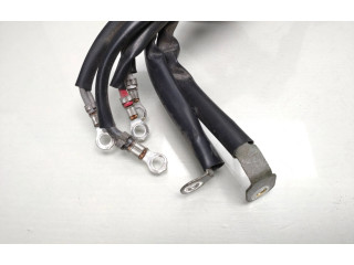 Блок предохранителей Pr06102000, 0281003053 Mitsubishi ASX