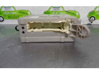 Блок управления 8267050120, 8922850060 Lexus LS 500