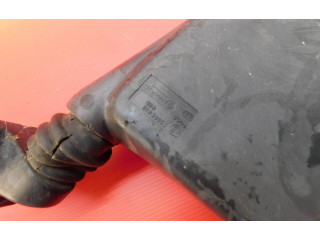 Zpětné zrcátko Piaggio Porter 1996