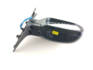 Zpětné zrcátko Subaru Outback 2008 E13011199, A048695