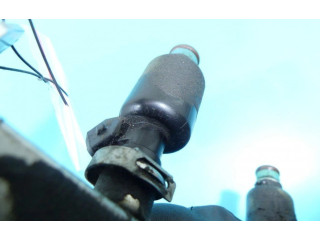 Форсунка IMPRK1327562 FSO Polonez