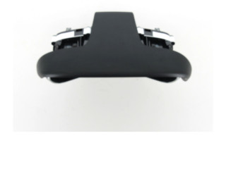 Панель приборов 9836322380, U0-7197K Citroen C3 Aircross