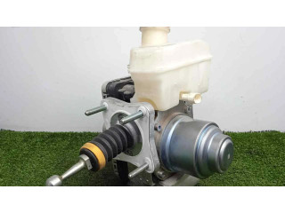 Блок АБС ATE Alfa Romeo Stelvio 2016- года