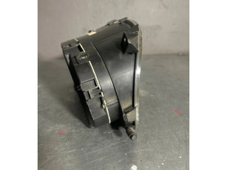 Панель приборов 1U1919034G, 111008928009 Skoda Octavia Mk1 (1U)