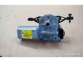 Моторчик заднего дворника 55156325AD    Jeep Grand Cherokee (WK)