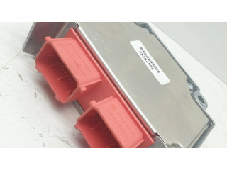 Блок подушек безопасности 101878100B, 28428227   Tesla Model S