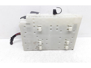 Pojistková skříňka CG9T14C256FA, 31314511 Volvo V60 2012