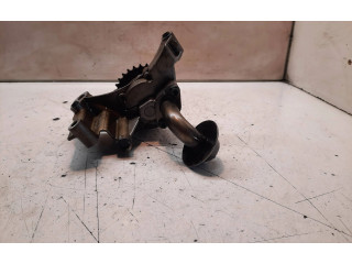 Масляный насос   06A115105, 670815552  Volkswagen PASSAT B5 