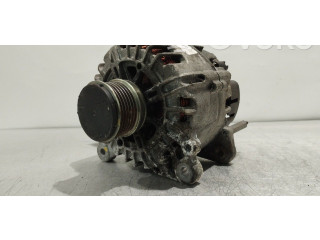 Генератор TG14C057, 1PINO   Seat Ibiza IV (6J,6P)      