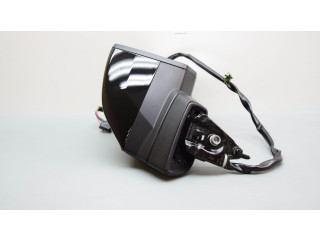 Зеркало электрическое Audi Q5 SQ5 2017 - года