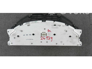 Панель приборов 30746097, 30746097   Volvo V70       