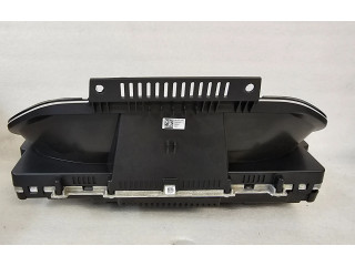 Панель приборов 32200340   Volvo XC90       