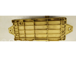 Pojistková skříňka 950126 Subaru Legacy 1994