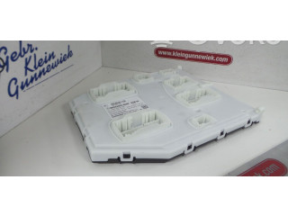 Pojistková skříňka Řídící jednotka BSM A2479008109, A2479001306 Mercedes-enz B W247 2020