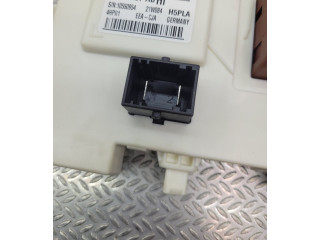 Блок управления 32268107 Volvo XC40