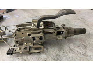 Комплект оси рулевого колеса