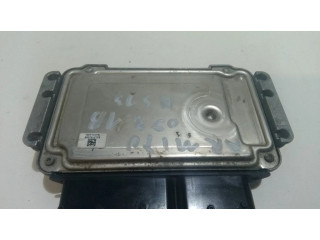 Řídící jednotka 51830585, 7910H0000A152 Alfa Romeo MiTo 2009