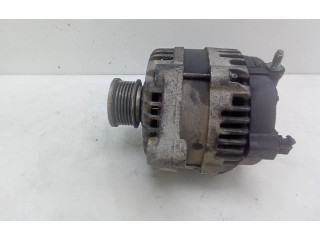 Генератор 13580078 Opel Antara