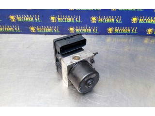 Jednotka ABS 1C0907379J, 1J0614117E   Seat Toledo II (1M) 2001