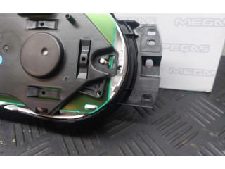 Панель приборов 248102383R, NS42863400 Dacia Sandero