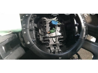 Руль Citroen C4 Grand Picasso  2007 - 2013 года 00004109HN      