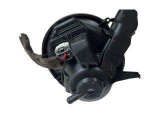 Вентилятор печки    86578, 28421   Volvo XC90