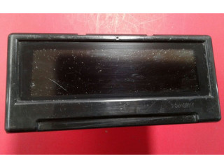 Дисплей    30797719   Volvo C30