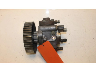 Vstřikovací čerpadlo 2940000042, 2940000042 Mazda MX-6 RF5C