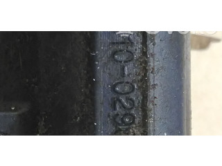 Форсунка 3531002900, 0260930017 Hyundai i10 G4HG