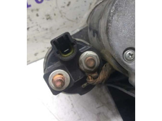 Čerpadlo oleje 28100310470 Lexus GS 300 350 430 450H 3GRFSE